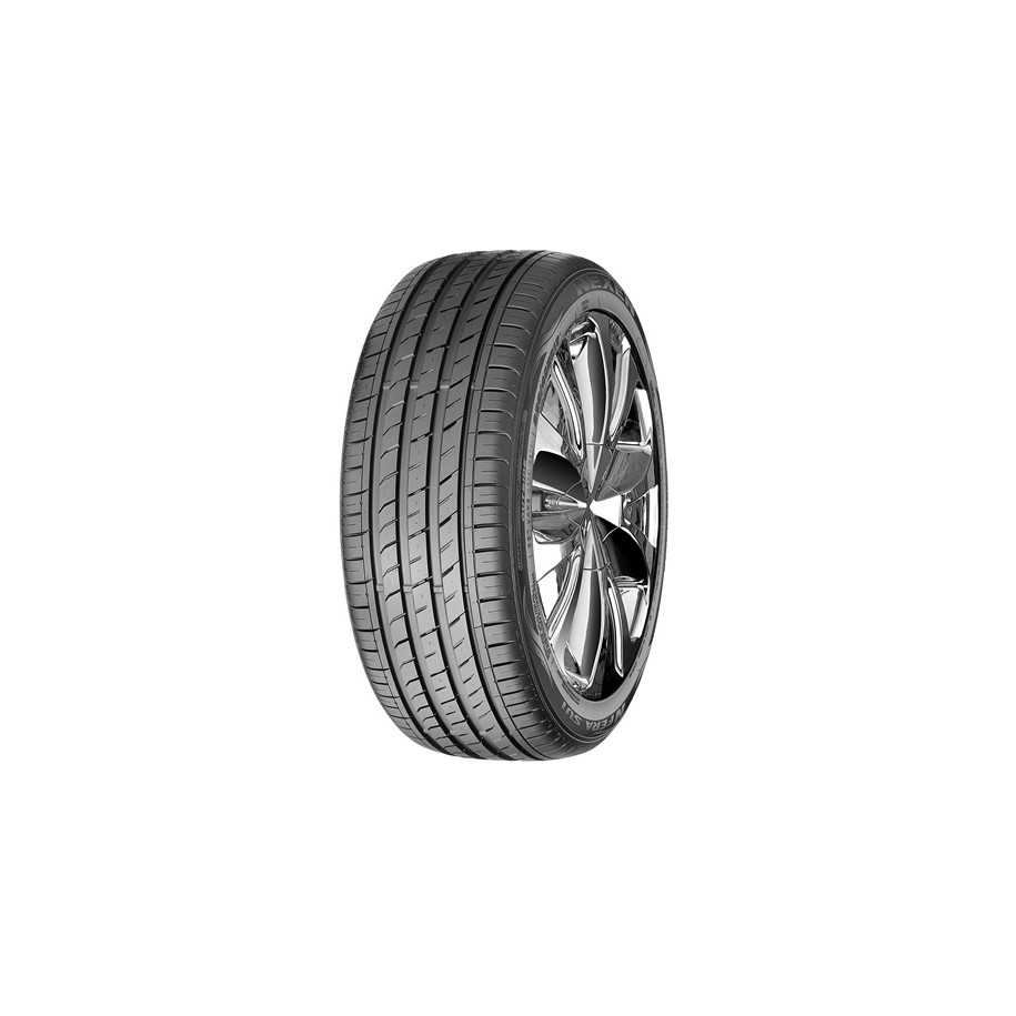 205/50R17 N'FERA SU1 89V