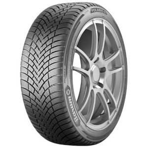205/50R17 POLARIS 6 93V XL FR