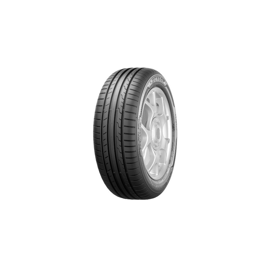 205/50R17 SP SPORT BLURESPONSE 89V