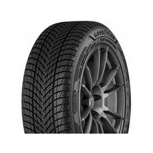 205/55 R16 91T Ultra Grip Performance 3 XL