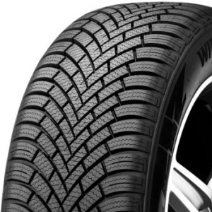 205/55 R16 91T WINGUARD SNOW G3 WH21