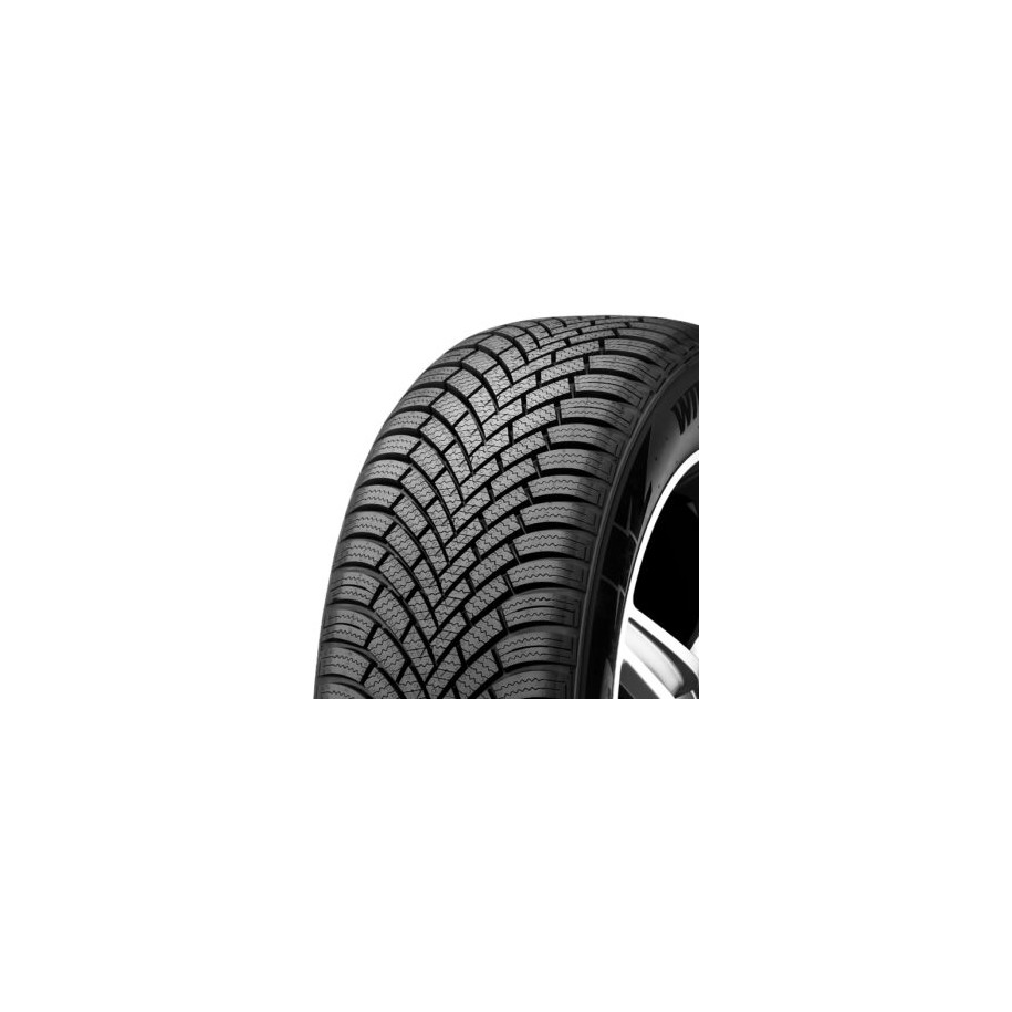 205/55 R16 91T WINGUARD SNOW G3 WH21