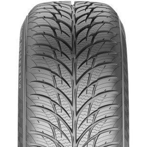 205/55 R16 91H MP62 ALL WEATHER EVO