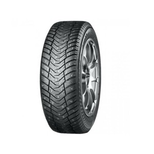 205/55 R16 94T IG65 dygl.