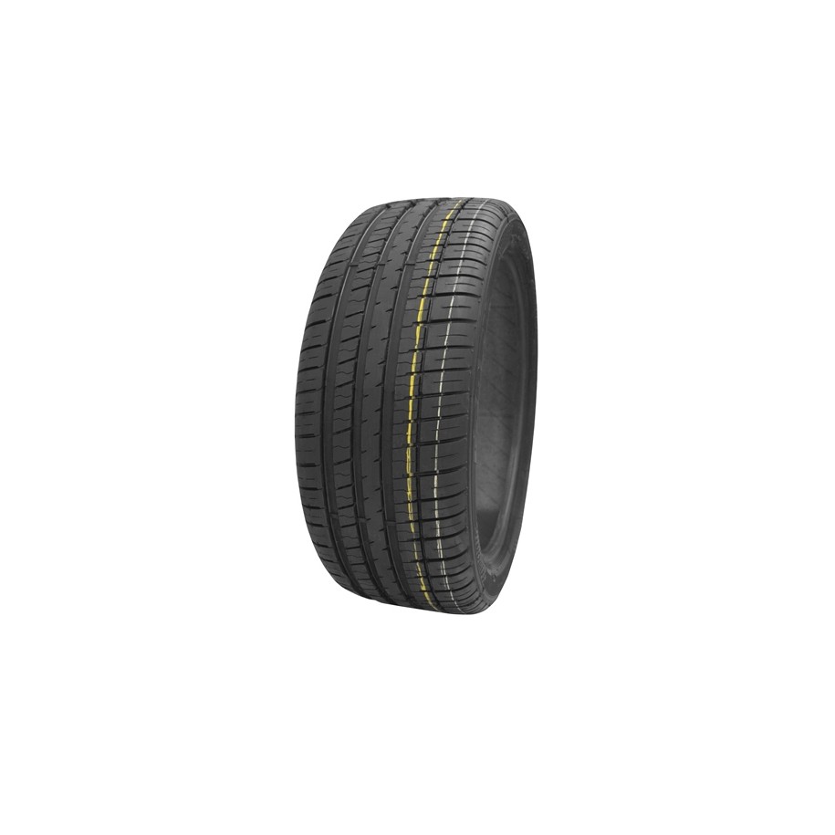 205/55R16 AQUA RACE PLUS 91V restauruota