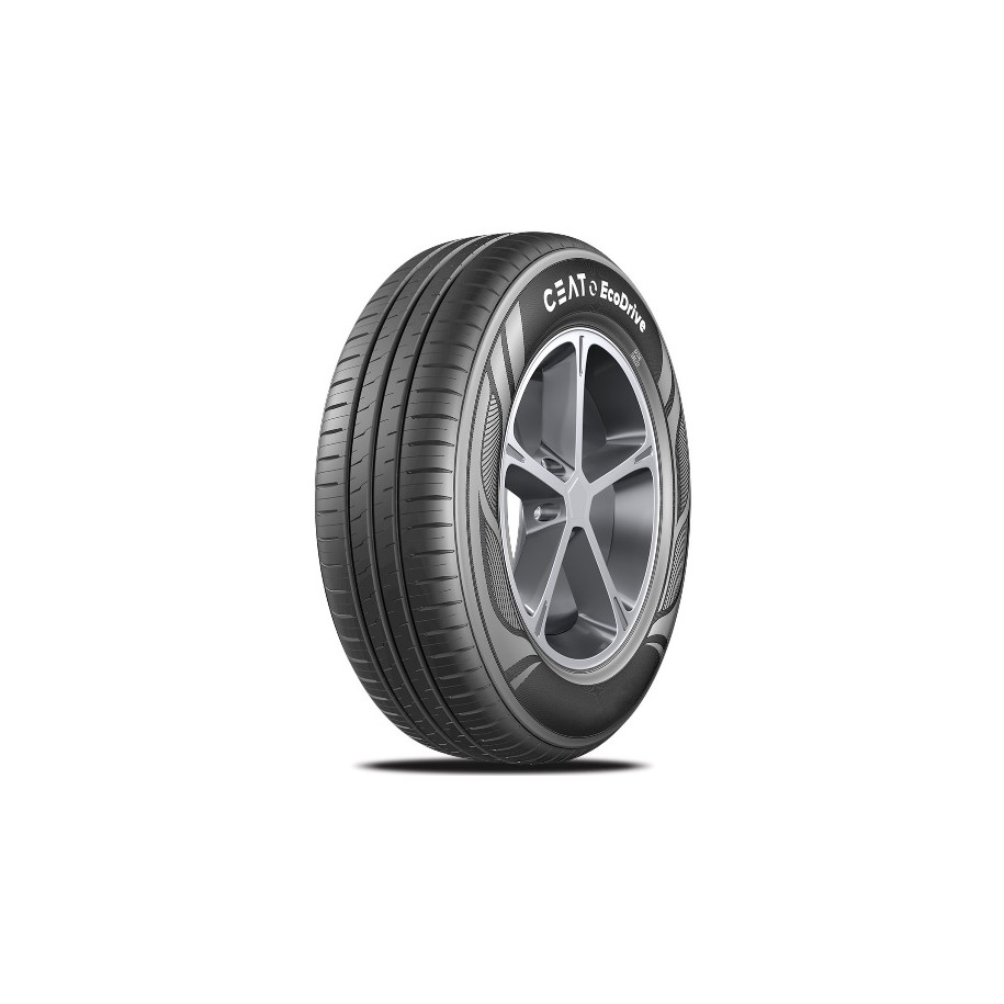 205/55R16 CEAT ECODRIVE 91H
