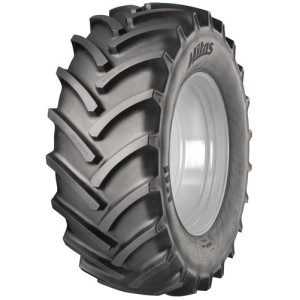 540/65R24 AC 65 [140 D/143 A8] TL