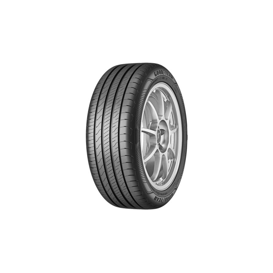 205/55R16 EFFICIENTGRIP PERFORMANCE 2 91V