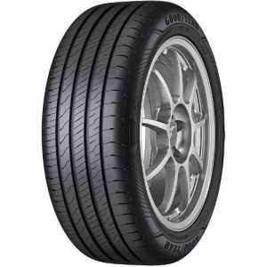 205/55R16 EFFICIENTGRIP PERFORMANCE 2 94V OE1|EVR 1 XL GOODYEAR