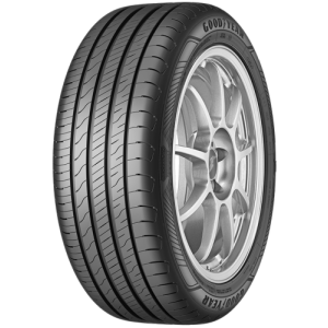 205/55R16 EFFICIENTGRIP PERFORMANCE 2 94W XL