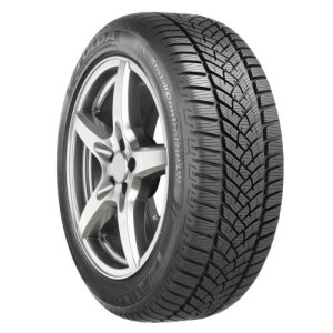 205/55R16 KRISTALL CONTROL HP 2 94V XL FULDA