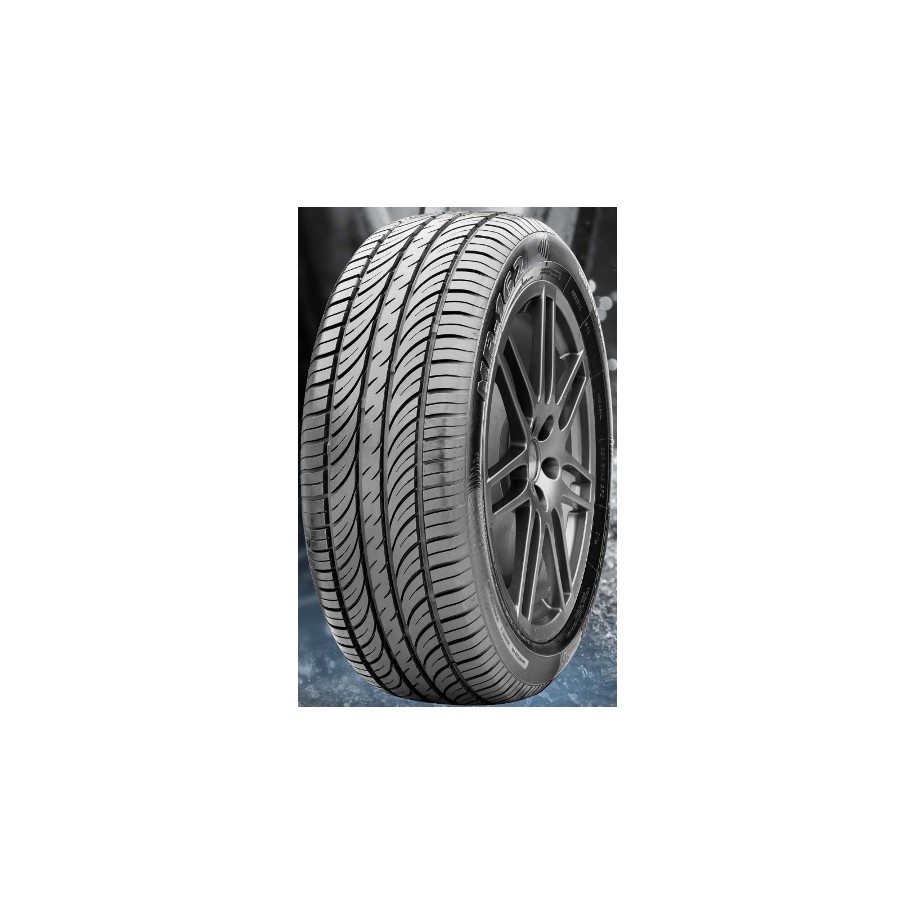 205/55R16 MIRAGE MR-162 91V