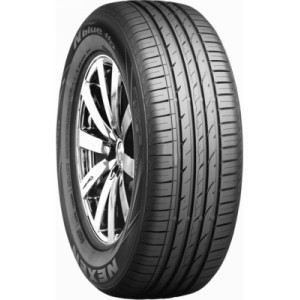 205/55R16 N'BLUE HD [91] V