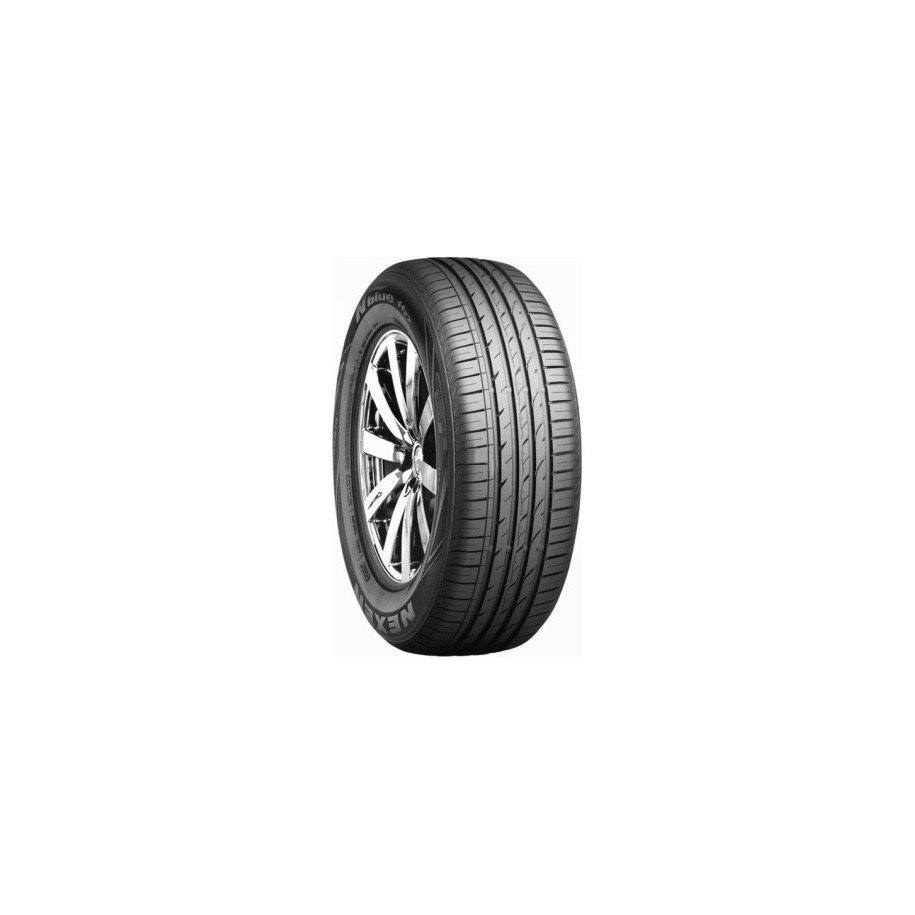 205/55R16 N'BLUE HD [91] V
