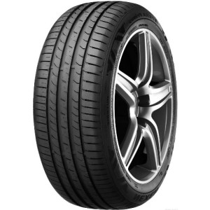 205/55R16 N'FERA PRIMUS 94W XL