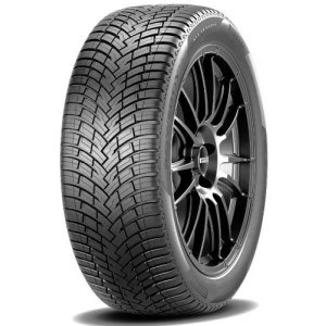 205/55R16 POWERGY ALL SEASON SF 94V XL