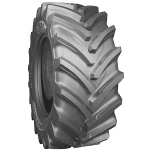 540/65R34 FARM XTREME 65 RRT500 152D/155A8 TL MRL