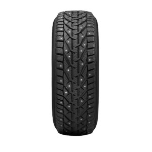 205/55R16 TAURUS ICE 94T XL (SU DYGLIAIS)