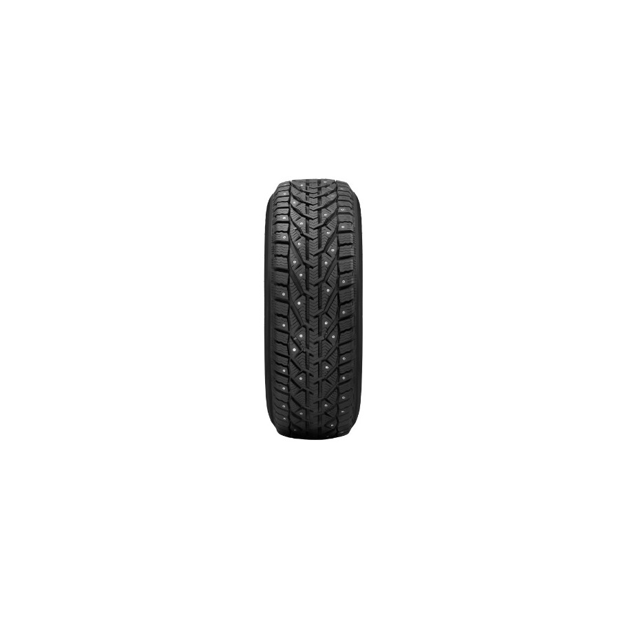 205/55R16 TAURUS ICE 94T XL (SU DYGLIAIS)