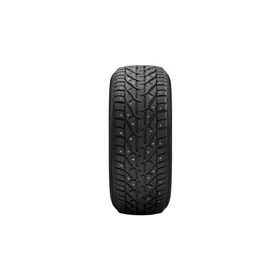 205/55R16 TAURUS ICE 94T XL