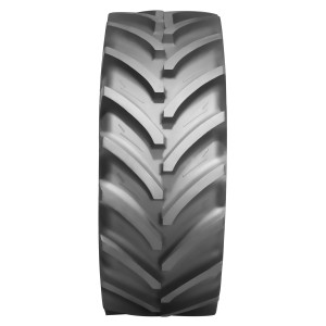 540/65R34 MRL FARM XTREME 65 [152 D/155 A8] TL
