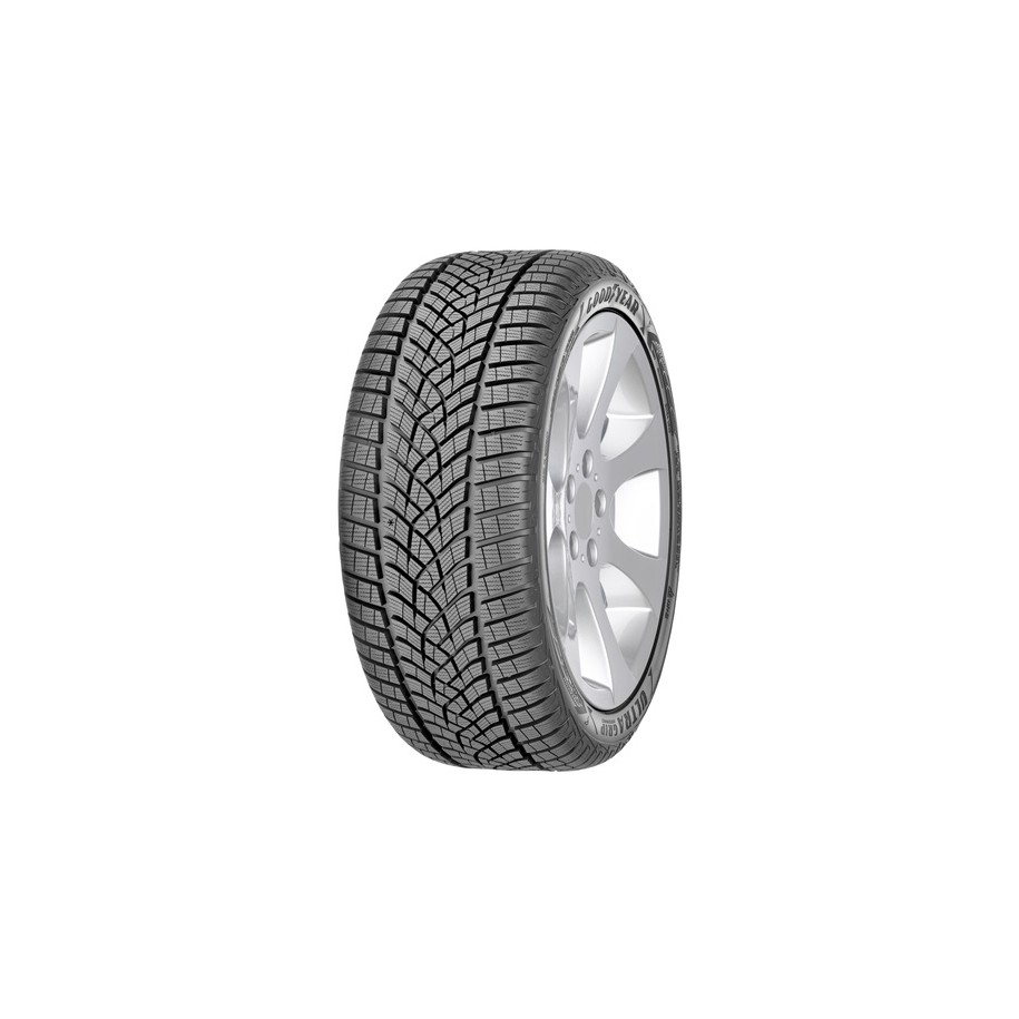 205/55R16 ULTRAGRIP PERFORMANCE GEN-1 91H AO|EVR GOODYEAR