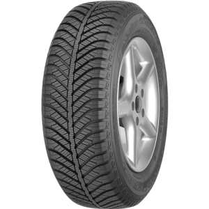205/55R16 VECTOR 4SEASONS 94V AO XL GOODYEAR