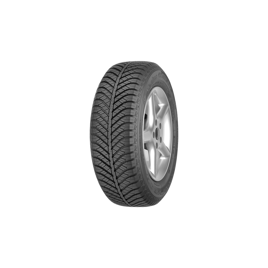 205/55R16 VECTOR 4SEASONS GEN-2 94V XL GOODYEAR