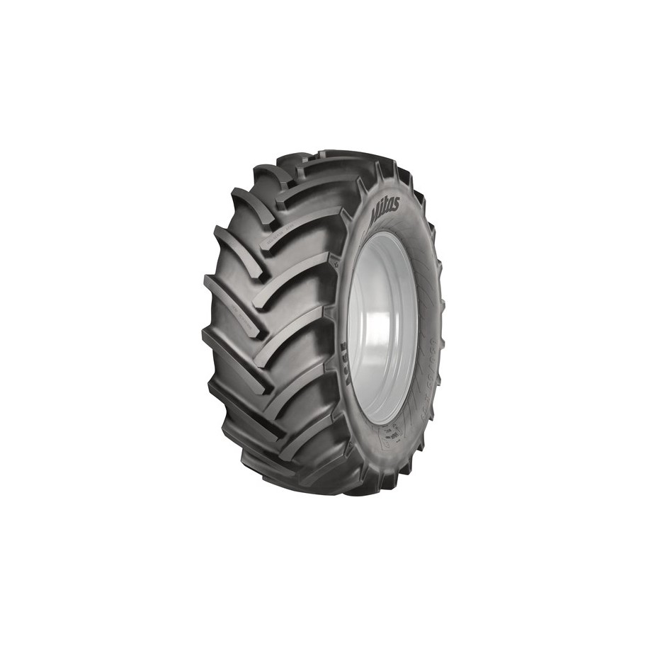 540/65R38 AC 65 [147 D/150 A8] TL