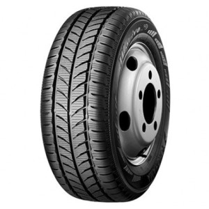 205/75 R16C 110/108R WY01