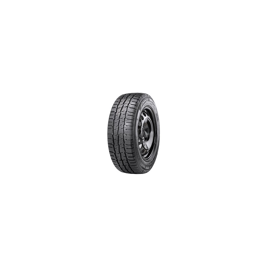 225/55R17C AGILIS ALPIN 109/107T