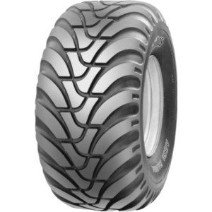 560/60R22.5 AR-02 [161 D] TL