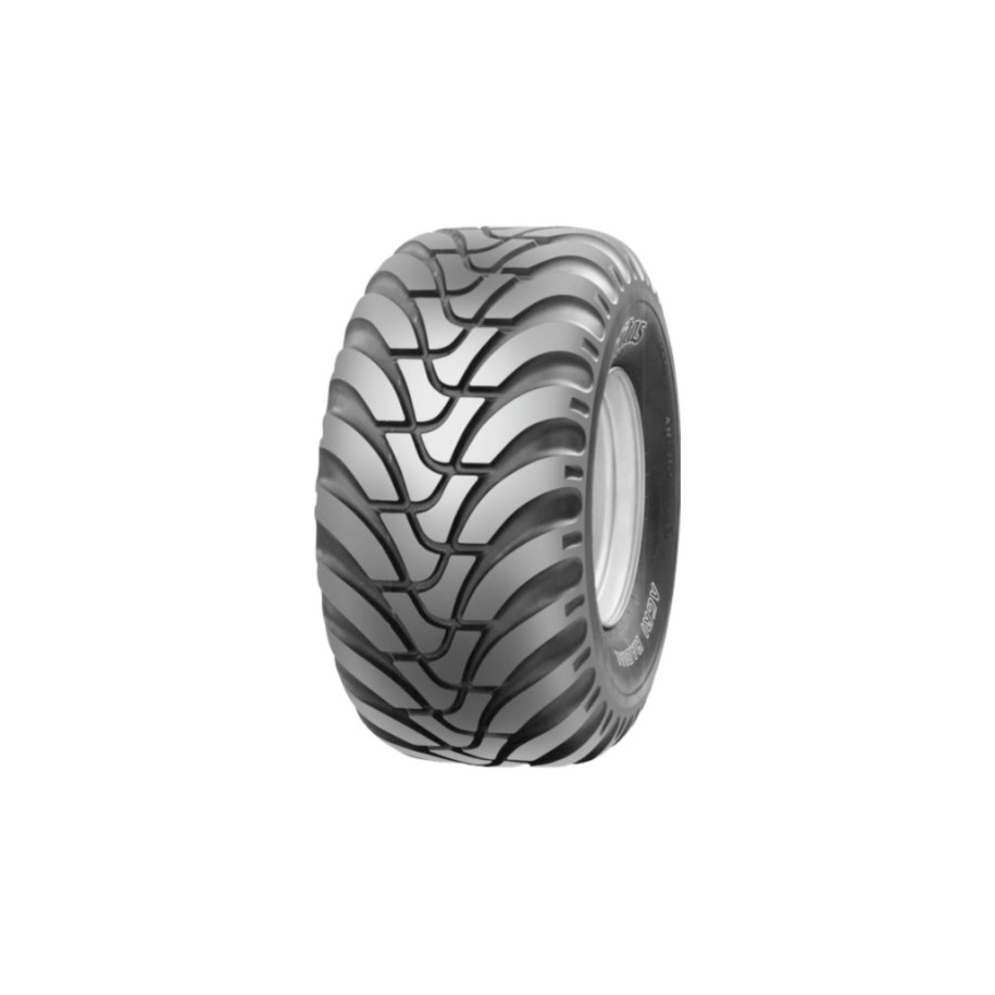 560/60R22.5 AR-02 [161 D] TL