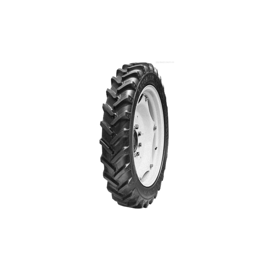 230/95R48 (9.5R48) MRL RC 950 [137 A8/B/134 D] TL