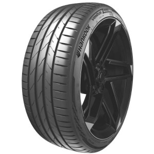 235/30R20 VENTUS EVO K137 88Y XL FR