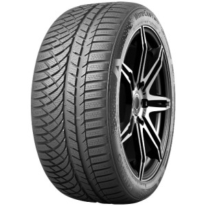 235/35R19 WINTERCRAFT WP72 91W XL