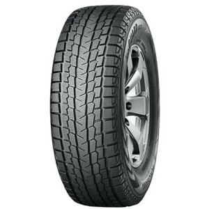 235/55 R19 105Q G075 XL