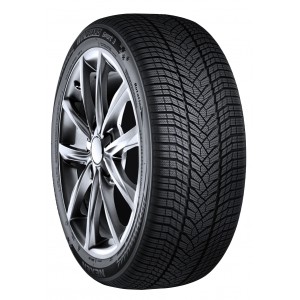 235/55 R19 105V WinGuard Sport 3 XL