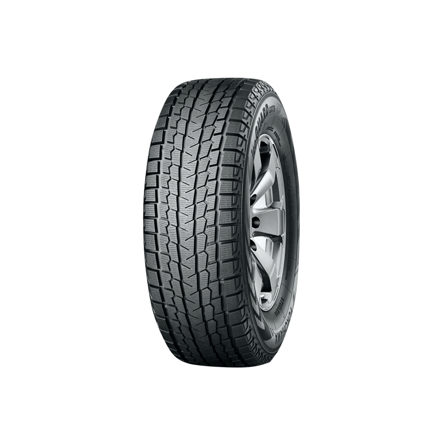235/55 R20 102Q G075