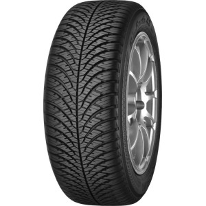 235/55 R19 105W BLUEARTH AW21