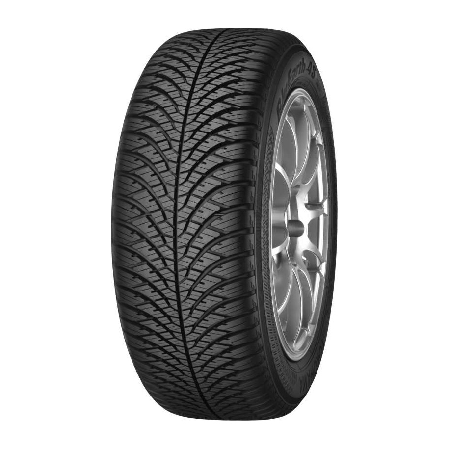 235/55 R19 105W BLUEARTH AW21