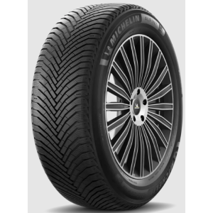 235/65R17 ALPIN 7 108H XL