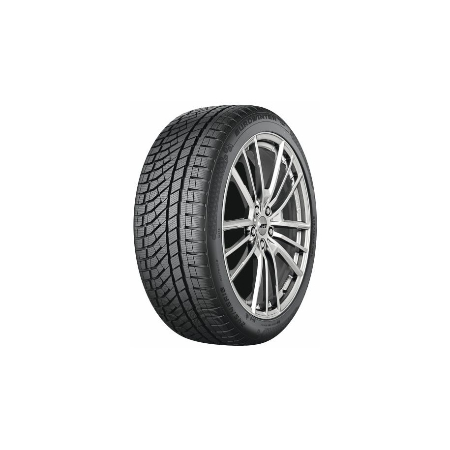 255/50R19 EUROWINTER HS02 PRO 107V XL FR