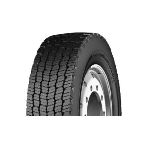 295/80R22.5 SCANDINAVIA HD3 16PR 152/148M TL M+S 3PMSF /galas