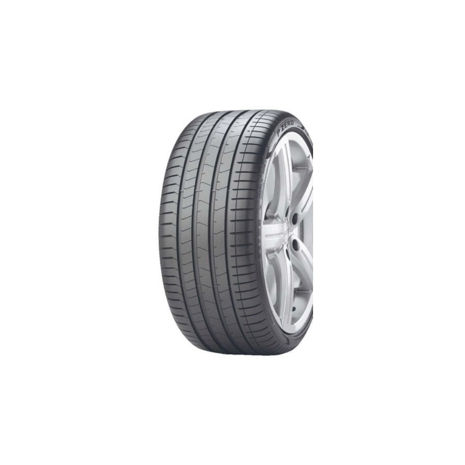 305/30R20 P-ZERO PZ4 103Y XL L S.C.