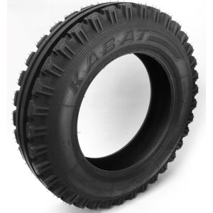 6.00-16 SRF-01 SUPRA RIB 8PR [94 A8] TT