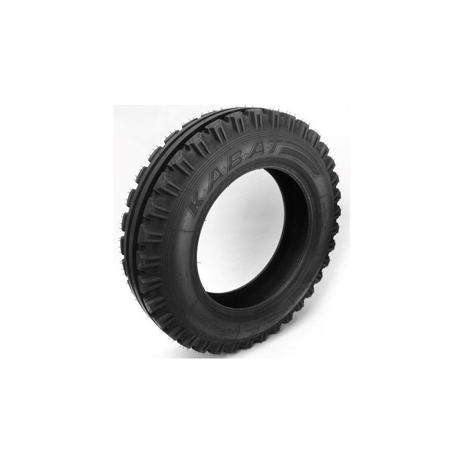 6.00-16 SRF-01 SUPRA RIB 8PR [94 A8] TT