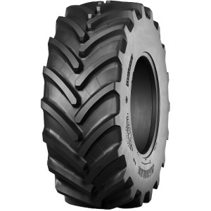 380/70R24 AGROLOX 128A8/125D TL