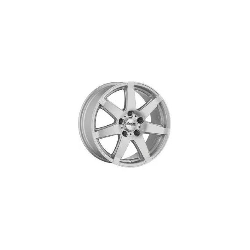 ADVANTI 6.5x15 ET38 ( 65,1) 5x110 RACING