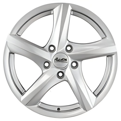 ADVANTI 6.5x15 ET42 (72.6) 5x112 NEPA DARK